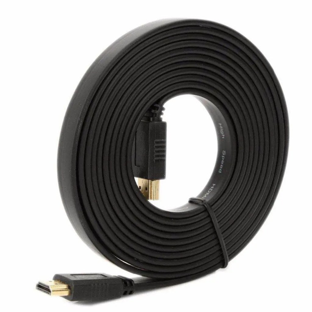 καλώδιο-hdtv-to-hdtv-cable-5m-rh-z1185d